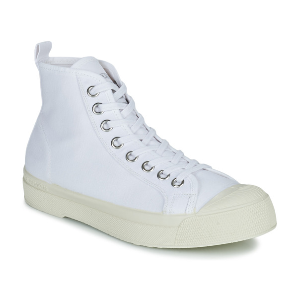  Bensimon  Buty Bensimon  Stella B79 Femme  