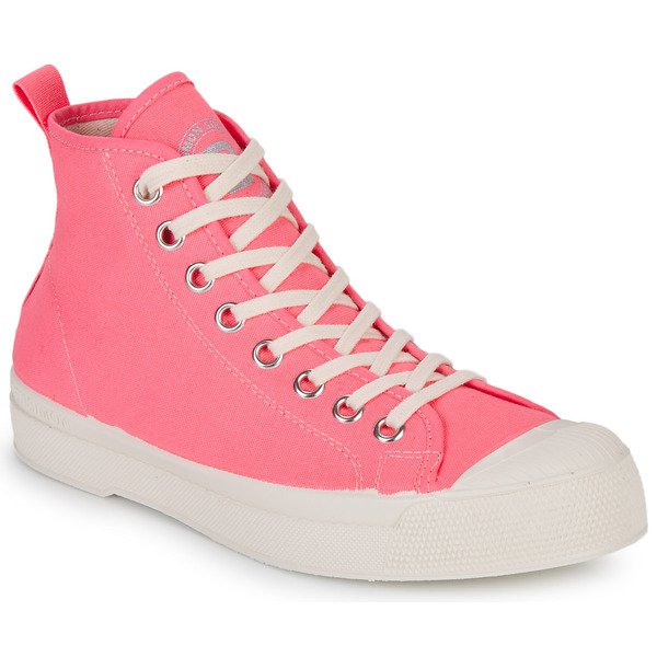  Bensimon  Buty Bensimon  Stella Femme  
