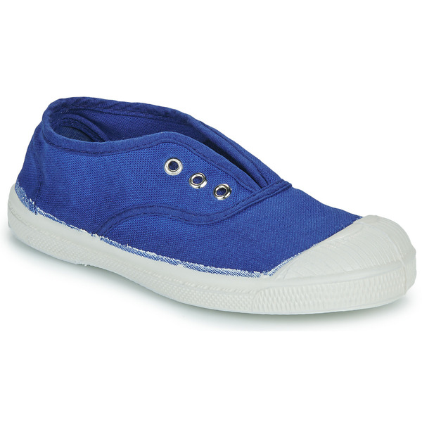  Bensimon  Tenisówki Dziecko Bensimon  Elly  