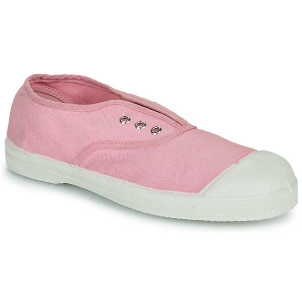  Bensimon  Tenisówki Dziecko Bensimon  Elly  
