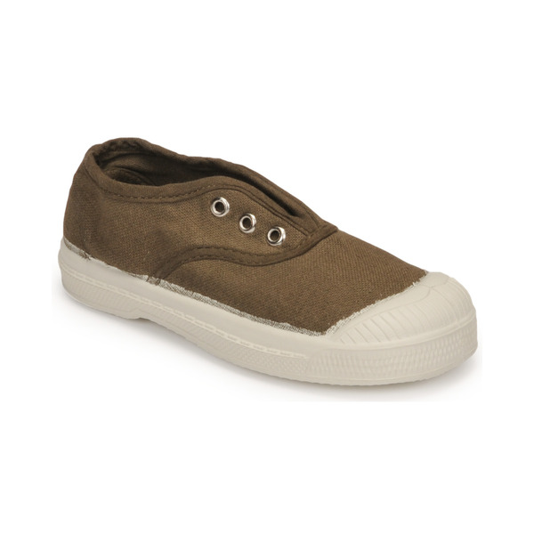  Bensimon  Tenisówki Dziecko Bensimon  Elly Enfant  