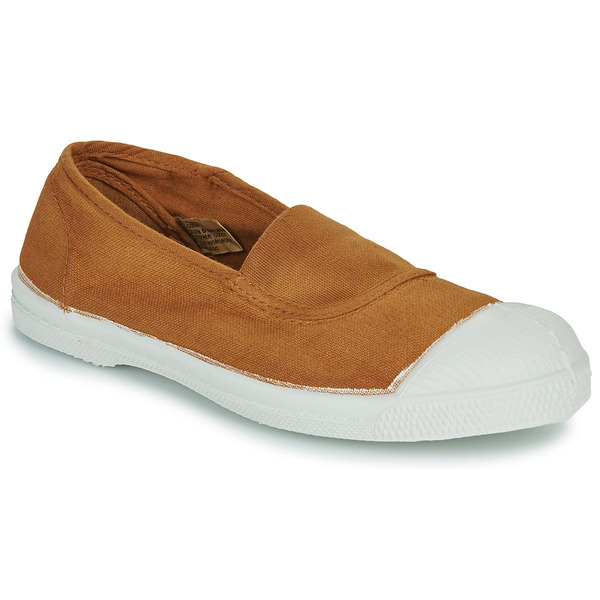  Bensimon  Tenisówki Dziecko Bensimon  Tennis Elastique  