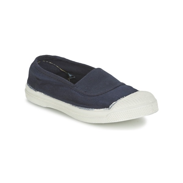  Bensimon  Tenisówki Dziecko Bensimon  Tennis Elastique  