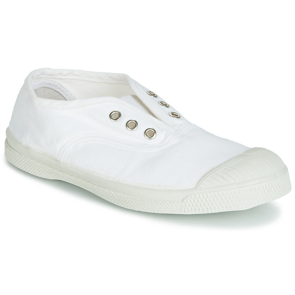  Bensimon  Tenisówki Dziecko Bensimon  Tennis Elly  