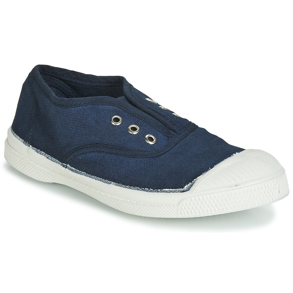  Bensimon  Tenisówki Dziecko Bensimon  Tennis Elly  