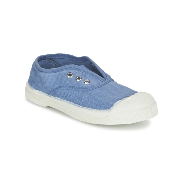  Bensimon  Tenisówki Dziecko Bensimon  Tennis Elly  