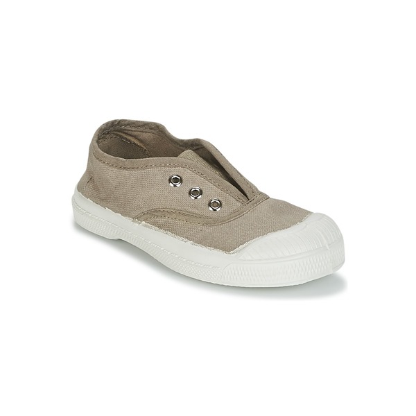  Bensimon  Tenisówki Dziecko Bensimon  Tennis Elly  