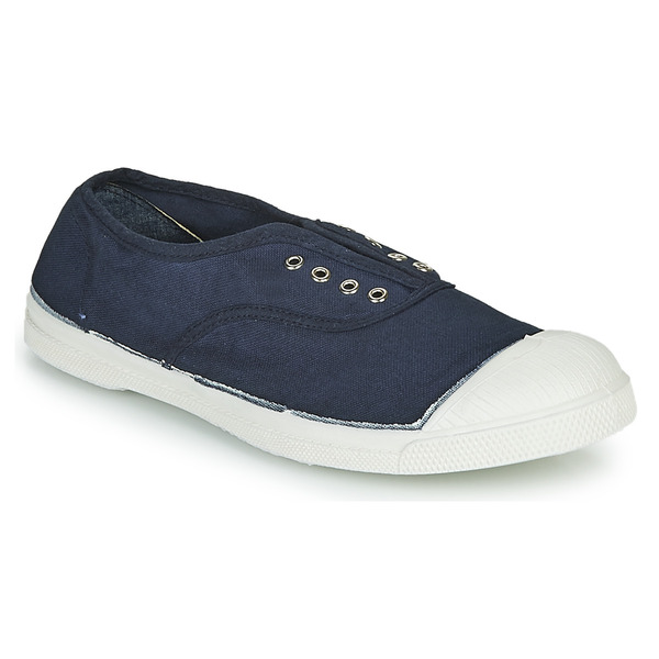  Bensimon  Tenisówki Bensimon  Elly  