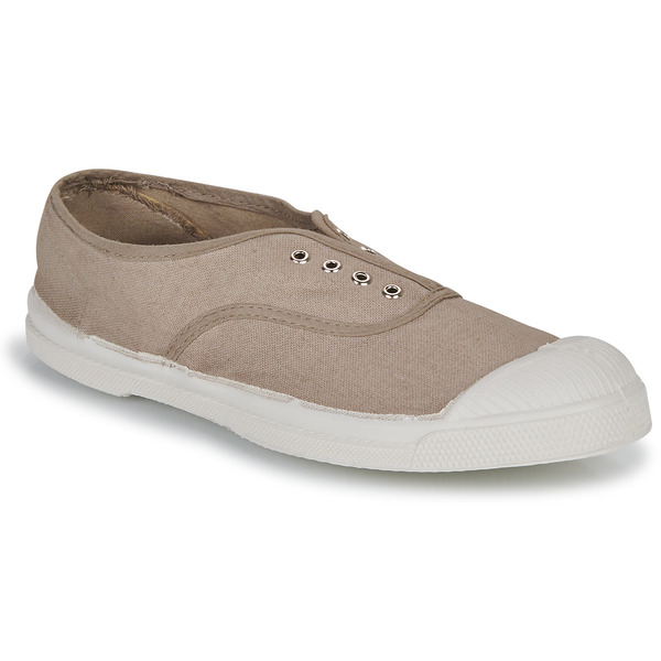  Bensimon  Tenisówki Bensimon  Elly  