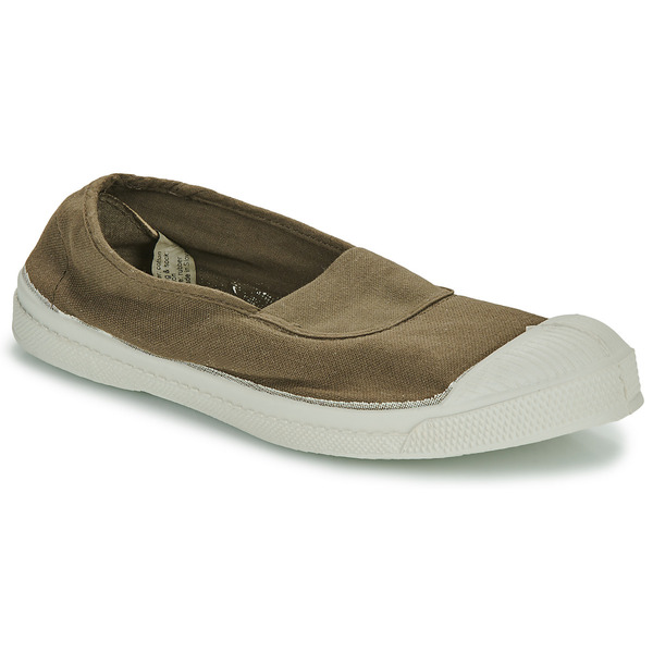  Bensimon  Tenisówki Bensimon  Tennis Elastique  