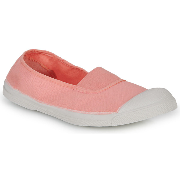  Bensimon  Tenisówki Bensimon  Tennis Elastique  