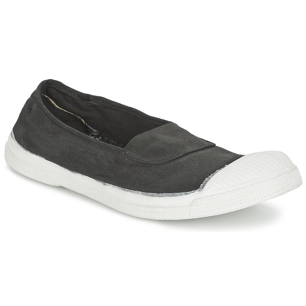  Bensimon  Tenisówki Bensimon  Tennis Elastique  