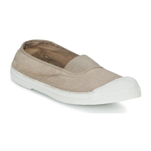 Bensimon  Tenisówki Bensimon  Tennis Elastique  