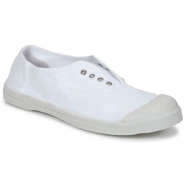  Bensimon  Tenisówki Bensimon  Tennis Elly  