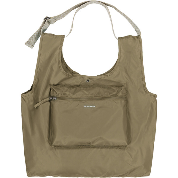 Bensimon  Torby Bensimon  236690  