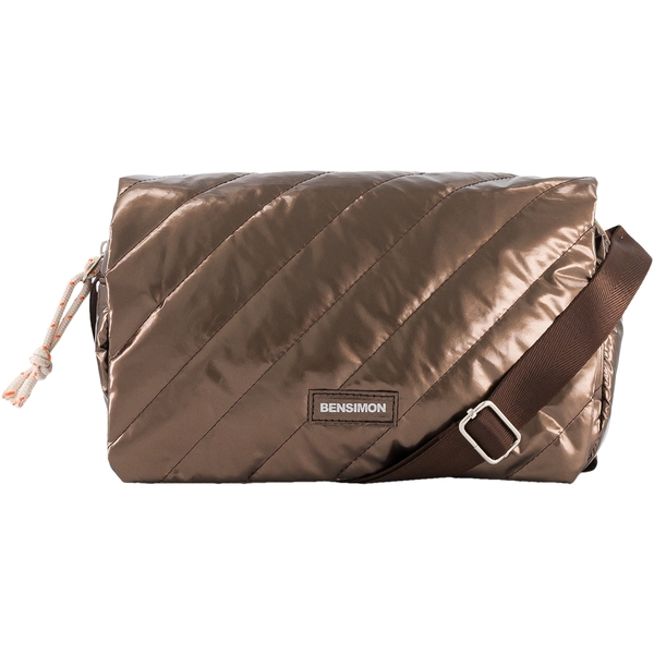  Bensimon  Torby Bensimon  246651  