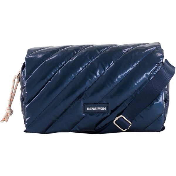  Bensimon  Torby Bensimon  246652  