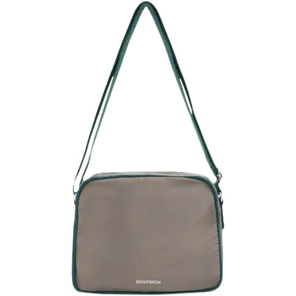  Bensimon  Torby Bensimon  246723  