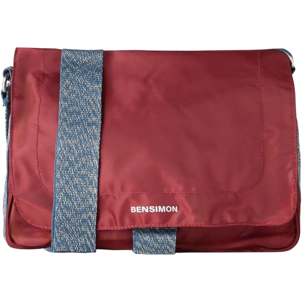  Bensimon  Torby Bensimon  246702  