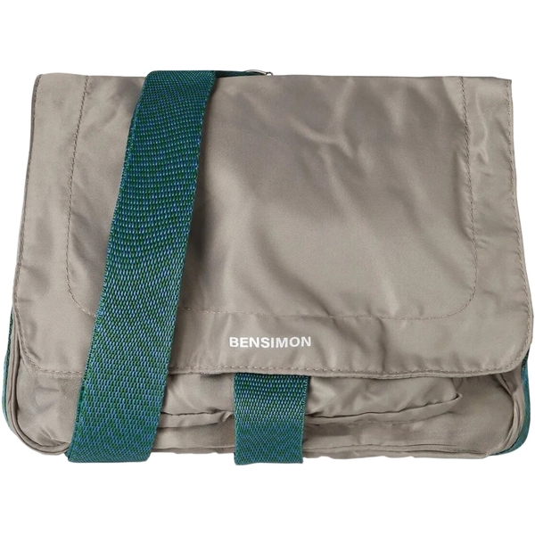  Bensimon  Torby Bensimon  246709  