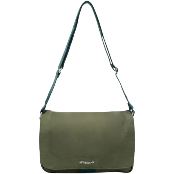  Bensimon  Torby Bensimon  246716  