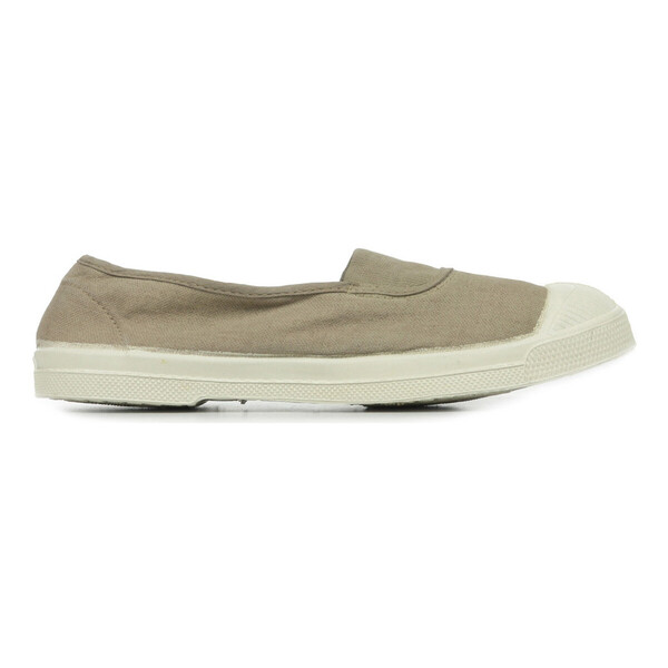  Bensimon  Trampki Dziecko Bensimon  élastique  