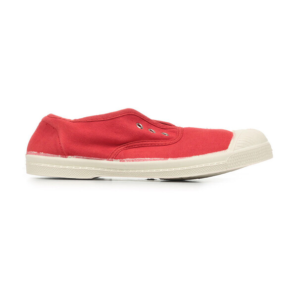  Bensimon  Trampki Dziecko Bensimon  Elly  
