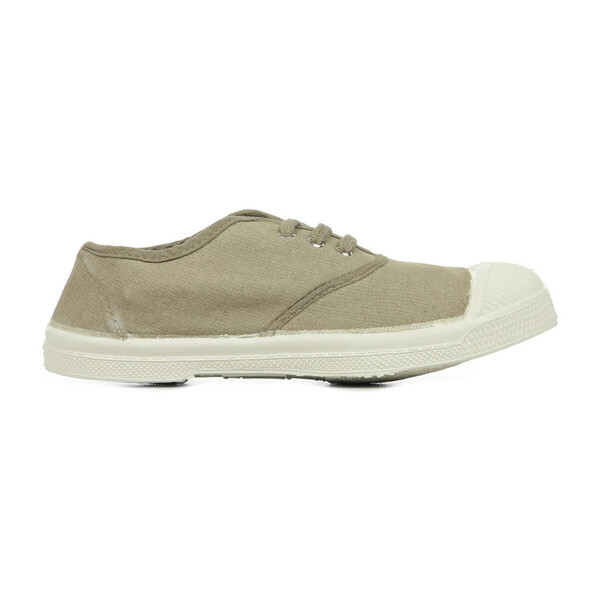  Bensimon  Trampki Dziecko Bensimon  Lacet  