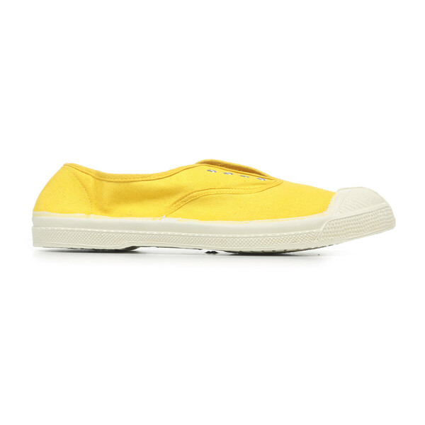  Bensimon  Trampki Bensimon  Elly  
