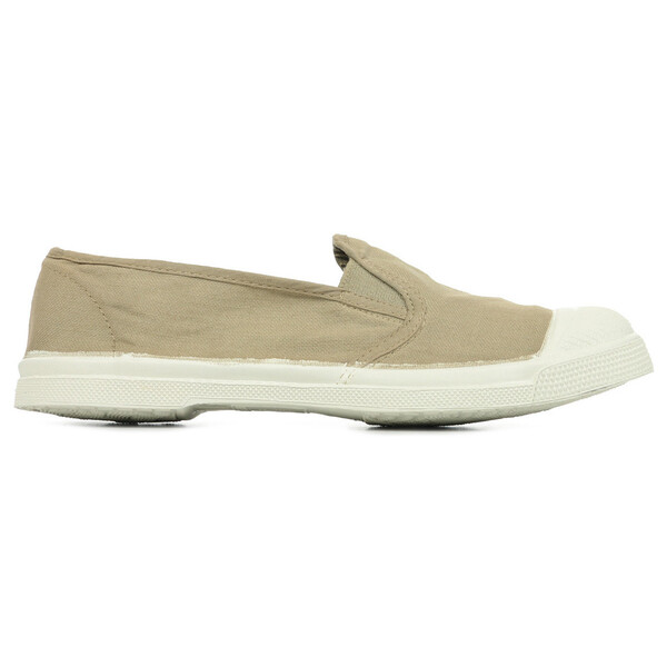  Bensimon  Trampki Bensimon  Tennis Tommy  