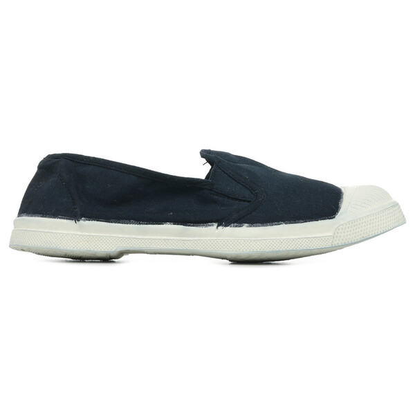  Bensimon  Trampki Bensimon  Tennis Tommy  