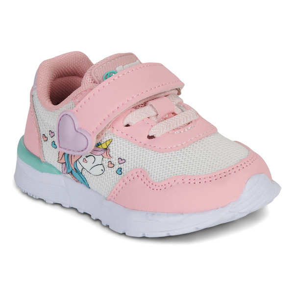  Beppi  Buty Dziecko Beppi  2210640  
