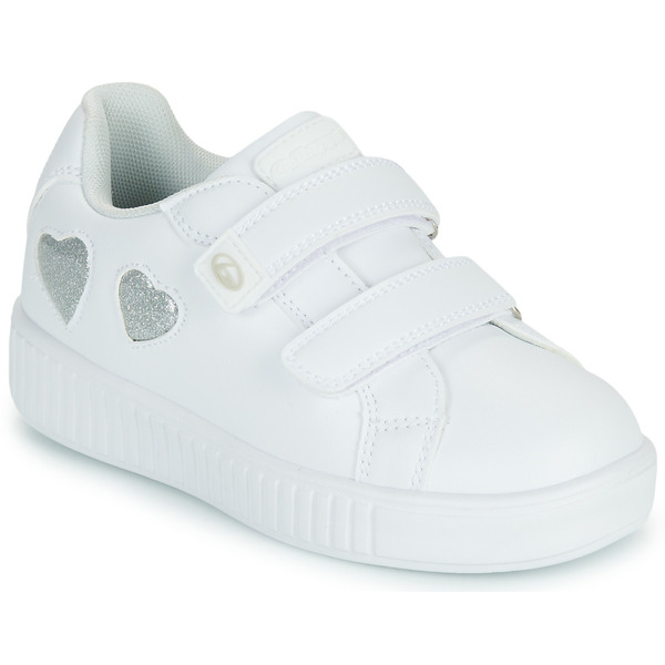  Beppi  Buty Dziecko Beppi  2215040  