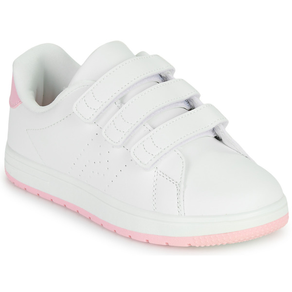  Beppi  Buty Dziecko Beppi  2210213  