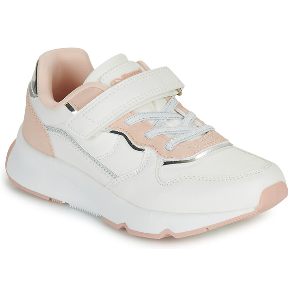  Beppi  Buty Dziecko Beppi  2211660  