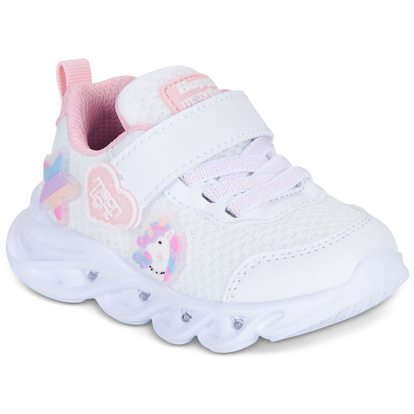  Beppi  Buty Dziecko Beppi  2218580  