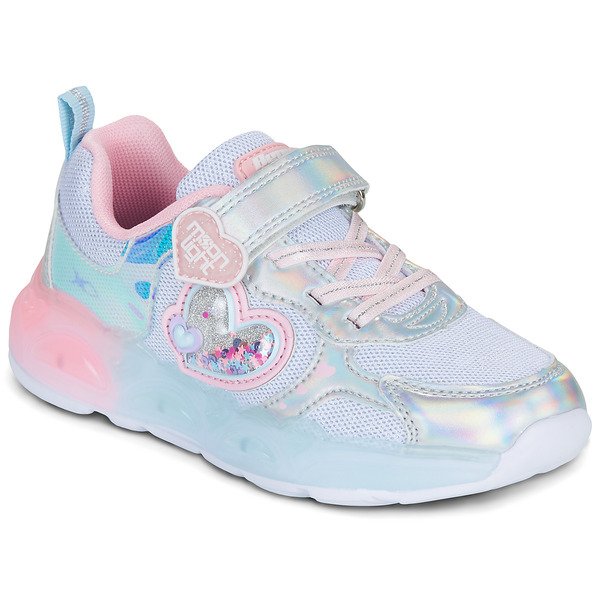 Beppi  Buty Dziecko Beppi  2219600  
