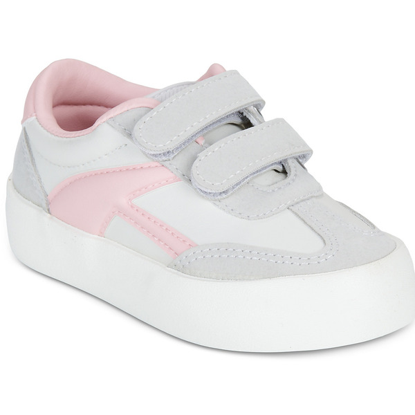  Beppi  Buty Dziecko Beppi  2219310  