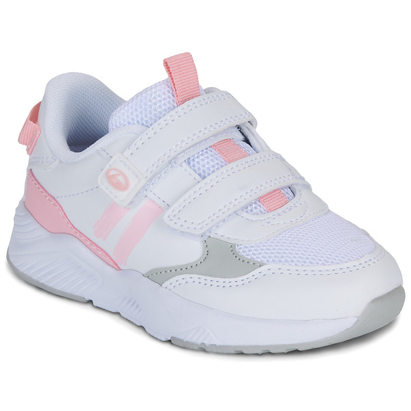  Beppi  Buty Dziecko Beppi  2219491  