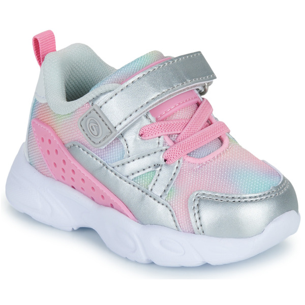  Beppi  Buty Dziecko Beppi  2204850-argente  