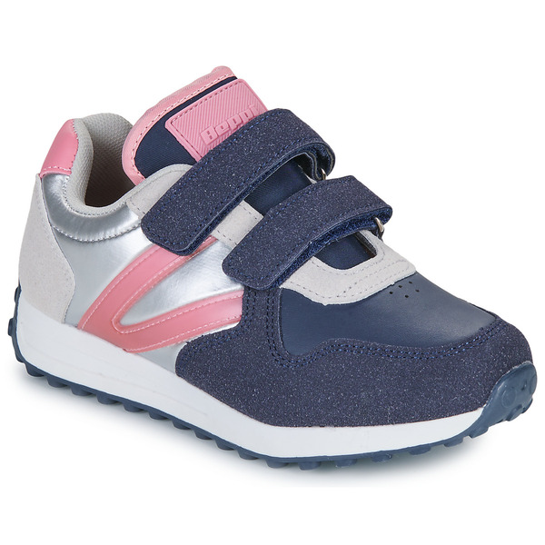  Beppi  Buty Dziecko Beppi  2202760-azul-marinho  