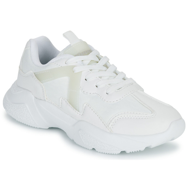  Beppi  Buty Dziecko Beppi  2209360-beige  