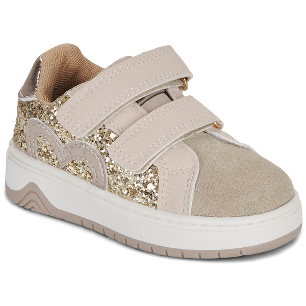  Beppi  Buty Dziecko Beppi  2215100-gold  