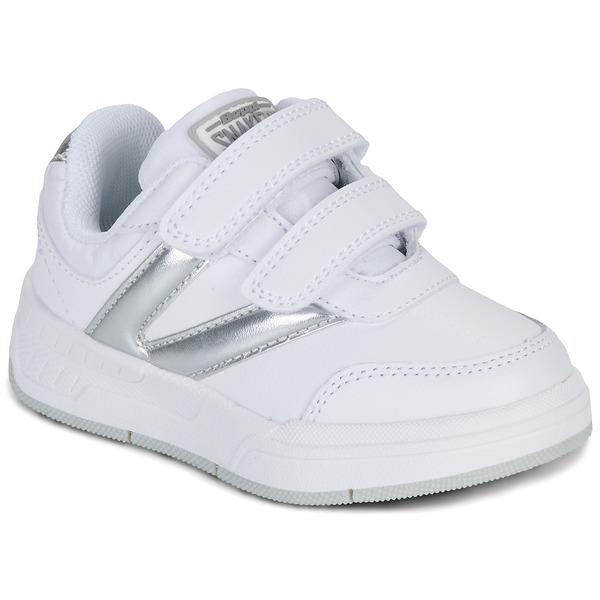  Beppi  Buty Dziecko Beppi  2208760-white  
