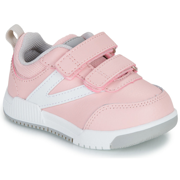  Beppi  Buty Dziecko Beppi  2208430-white  