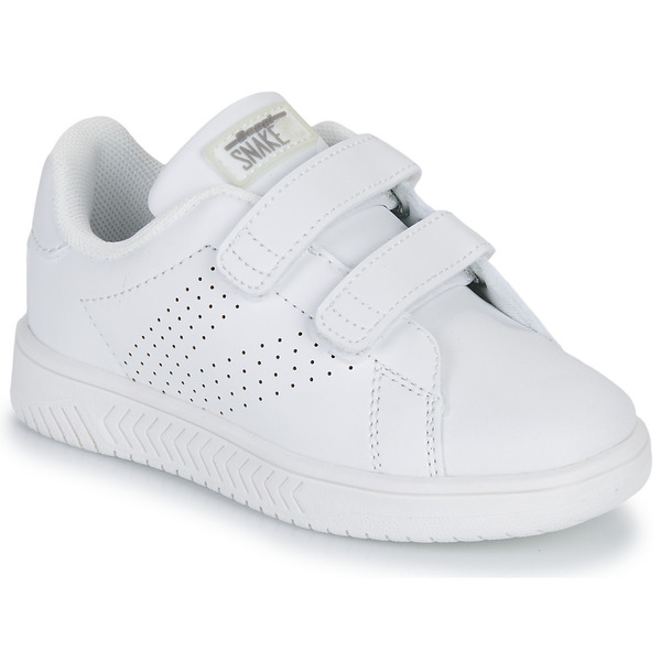  Beppi  Buty Dziecko Beppi  2207341-white  