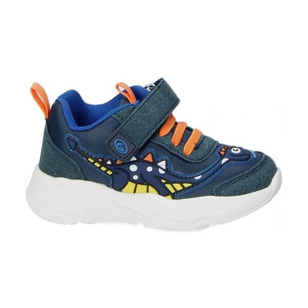  Beppi  Trampki Dziecko Beppi  105159  