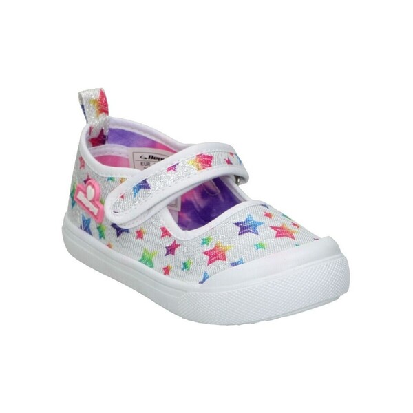  Beppi  Trampki Dziecko Beppi  102410  