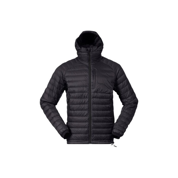  Bergans  Kurtki Lekkie Bergans  335891  