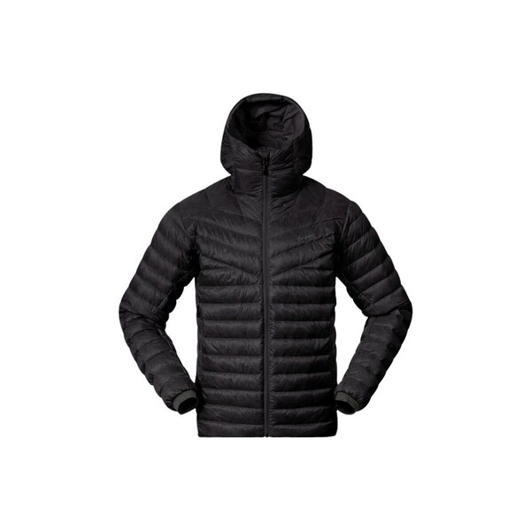  Bergans  Kurtki Lekkie Bergans  334891  